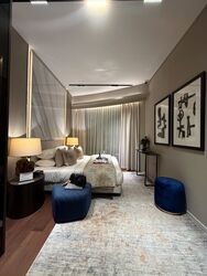 Newport Residences (D2), Apartment #540666021
